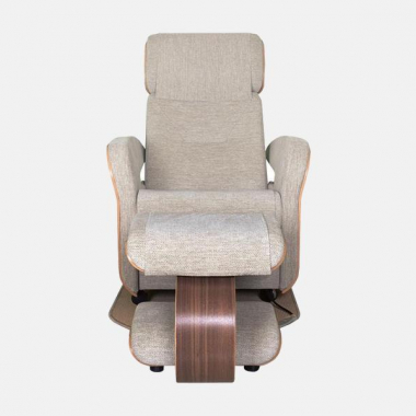 Кресла физиотерапевтические