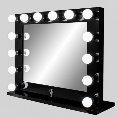 Зеркала визажиста