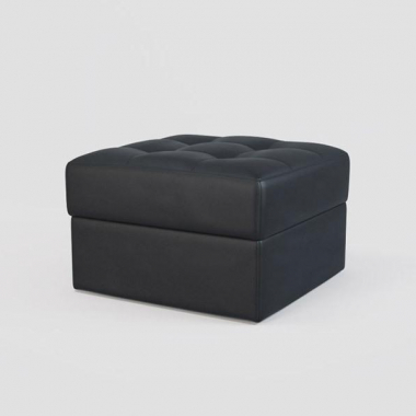 Пуф для холла