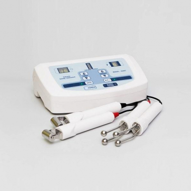 Косметологические аппараты для салонов красоты