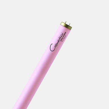 Лампы для коллариумов