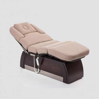 Мебель для массажа