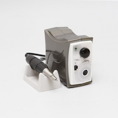 Аппараты Strong для маникюра и педикюра