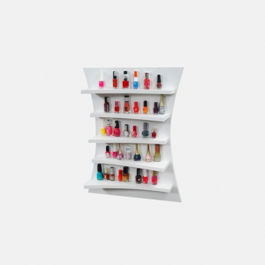 Стойки для шеллаков