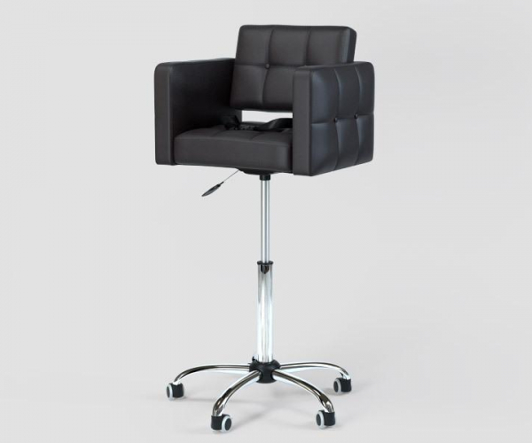 Детские стульчики