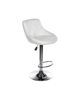 Кресло для визажа "Falun"