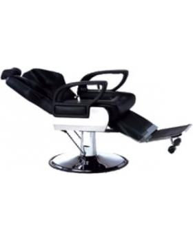Кресло парикмахерское "A100"