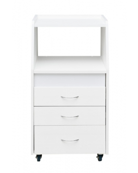 Тумба мастера "БЬЮТИ мини уфо"