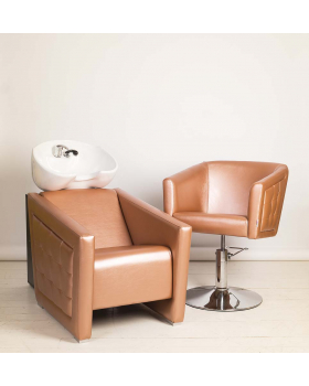 Парикмахерская мойка "Гармония"