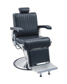 Мужское барбер кресло "Джозеф"