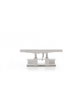 Массажная кушетка "Lumina"