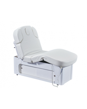 Массажная кушетка "HM-010"