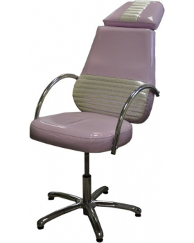 Кресло для визажа "Виктория II"