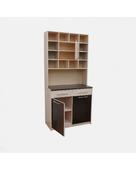 Лаборатория "Дуйсбург"