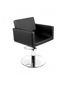 Кресло парикмахерское "U-Shape Quilt"