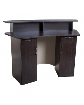 Ресепшн "Орион ll"