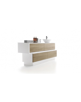 Лаборатория "SWING H2O"