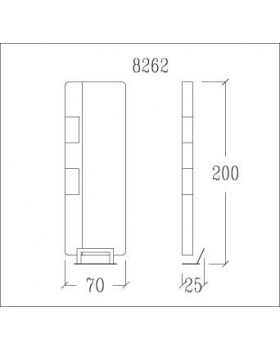 Рабочее место мастера "ANDY"