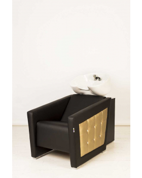 Парикмахерская мойка "Ross"