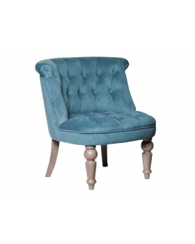 Мужской диван "Milord"