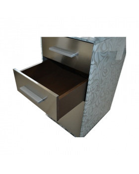 Маникюрный стол "188 LX"