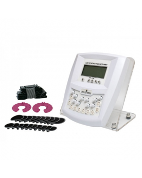 Аппарат электромиостимуляции "ES-9116"