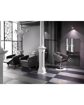 Столик "Гламрок"