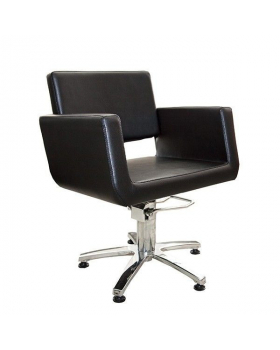 Парикмахерское кресло "Бостон"