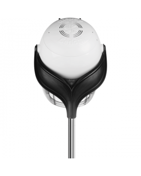 Сушуар парикмахерский "APOLLO"