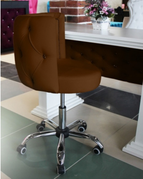 Стул мастера "Fancy"