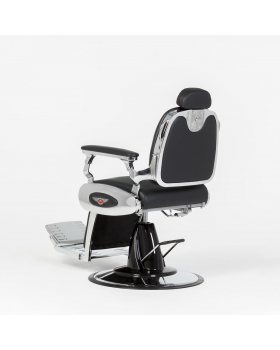 Барбер кресло "MT-9138"