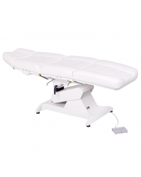 Косметологическое кресло "МЦ-002"