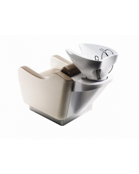 Мойка парикмахерская "WEN CLASSIC - RELAX ELECTRIC FOOTREST"