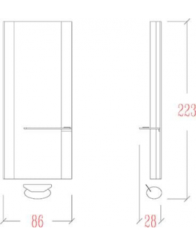 Рабочее место мастера "ZEN"