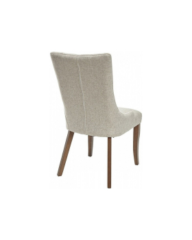 Кресло маникюрное "Эмилия" для клиента