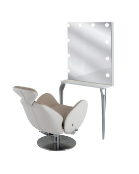 Парикмахерский комплект "FLEX"