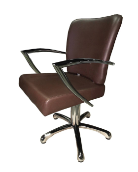 Кресло парикмахерское "A08B"