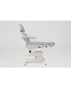 Педикюрное кресло "Профи" 1 мотор