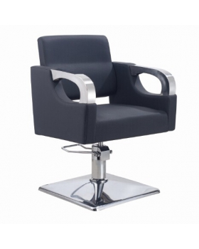 Барбершоп кресло "Марвин"