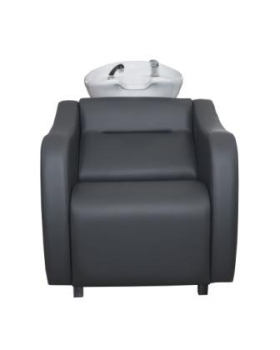 Парикмахерская мойка "ИДЕАЛ эко"