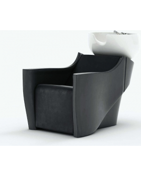 Мойка парикмахерская "MUU MUU BASIC"