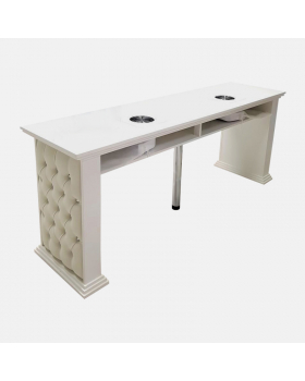 Маникюрный стол "Jan"