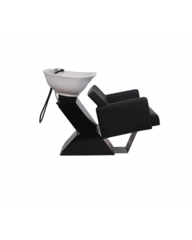 Мойка парикмахерская "Блинк"