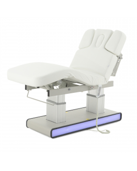 Массажный стол электричеcкий "ММ-940-2А КО-161Д-00"