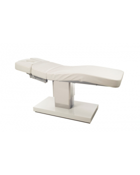Кушетка массажная "FLEX"