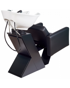 Мойка парикмахерская "Кубик II"