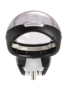 Вапазон "GEYSER STANDARD"