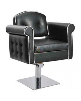 Кресло "Foresta" парикмахерское