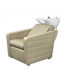 Парикмахерский комплект "Софья II"