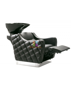 Мойка парикмахерская WEN PRESTIGE